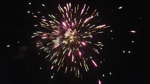 一个个都结婚了