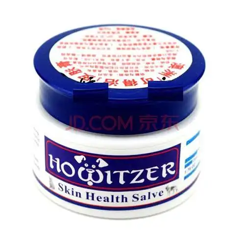 虎皮鹦鹉活体手玩鸟能学说话的鹦鹉宠物鸟活物送运输笼绿皮一只