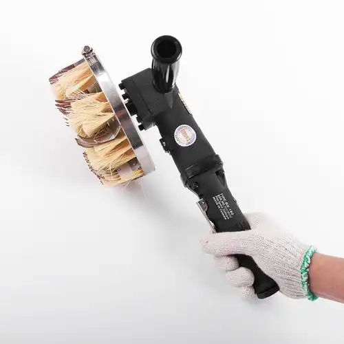 气动实木雕刻打磨机,气动实木雕刻抛光机,木头雕刻打磨工具