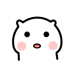 胖玻璃球表情包