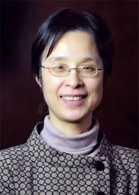 数字经济,这个"助推器"作用大|昆明企业联合会|昆明企业家协会|昆明