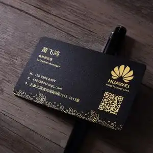 【名片定制防水磨砂双面】名片定制防水磨砂双面品牌,价格 - 阿里巴巴