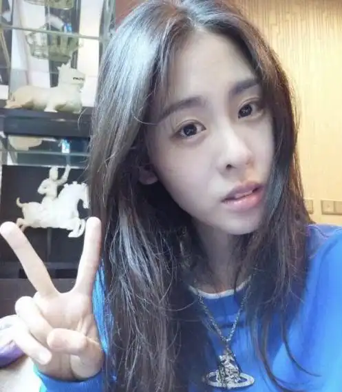 张碧晨自出道以来,就负面消息不断,张碧晨都招过那些黑?