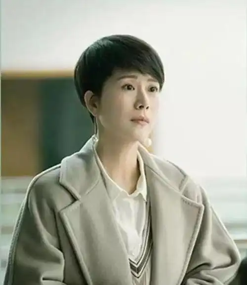 海清电视剧有哪些?家庭剧深受好评,这三部最经典