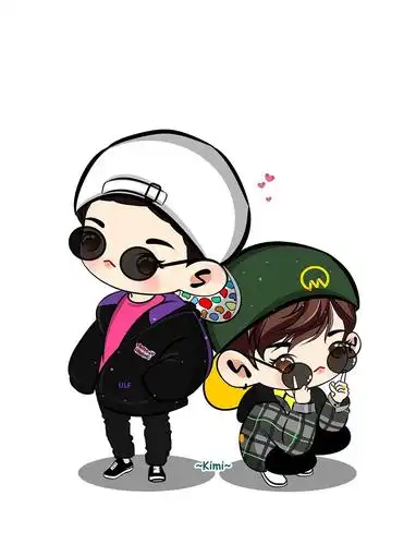 大神笔下的mewgulftharntype