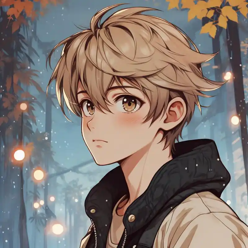 96快手动漫头像大赏90 老铁们,今天给大家带来一组超酷的快手动漫