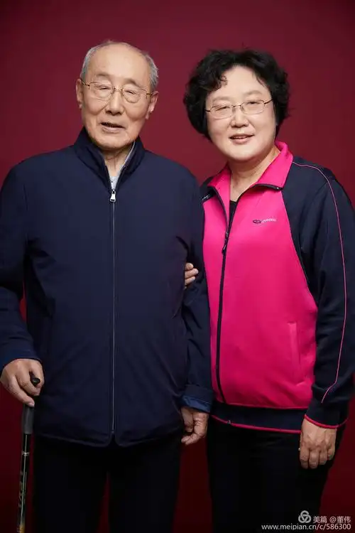 2019年新春家庭生活照 - 美篇