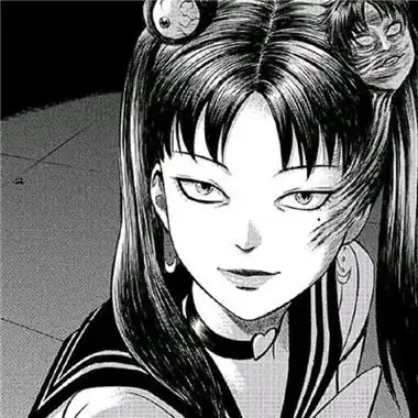 122微信头像海贼王v字仇杀队恐怖王者荣耀快手抖音网红最