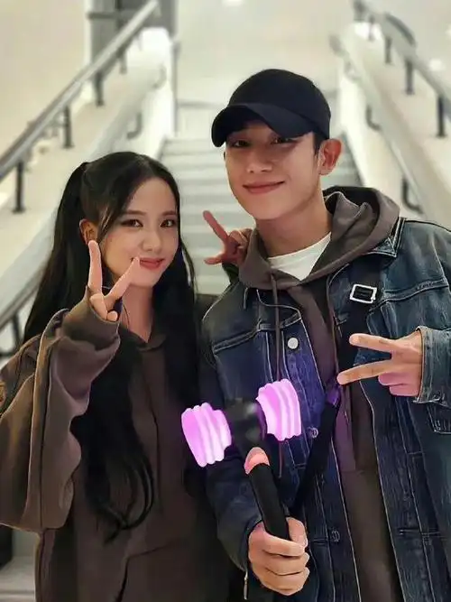 金智秀|丁海寅|安普贤|吴世勋|林允儿_网易订阅