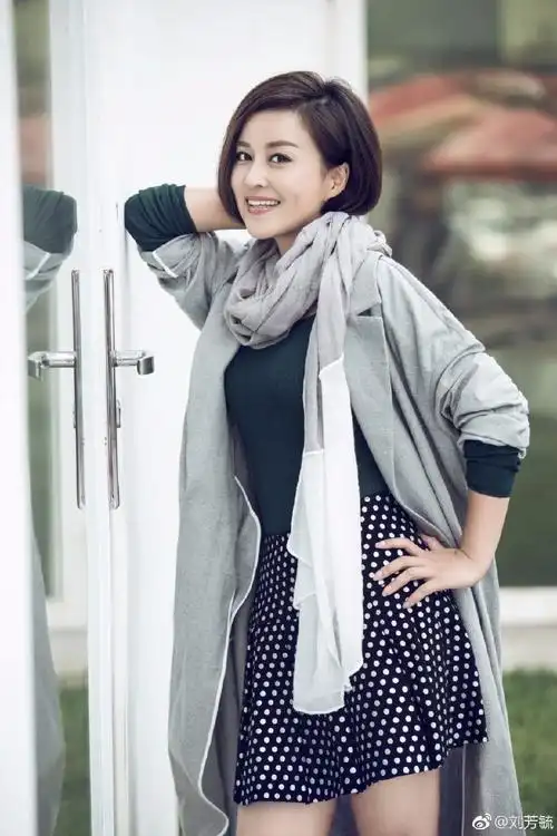 他是李连杰最忌惮之人,但却娶了一个美得让人羡慕的老婆