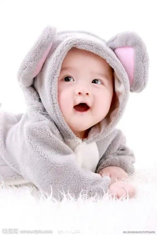 林峰和她的未婚夫