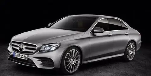 最高加价50万!2017依然供不应求热门车