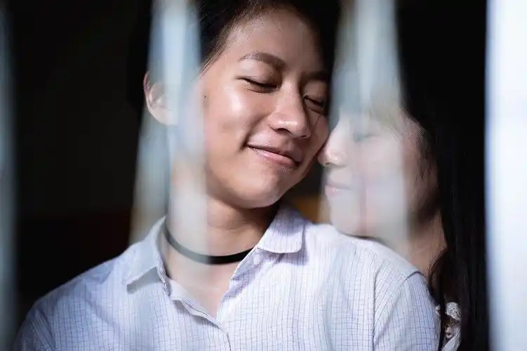 弓蕉园的秘密中文别名:弓蕉園的秘密类别:电影类型:剧情片标签:剧情