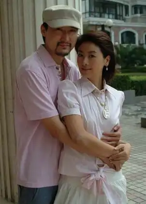 李佳璘个人资料李佳璘老公李佳璘演过的电视剧