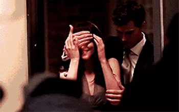 2,一个感动到哭的惊喜