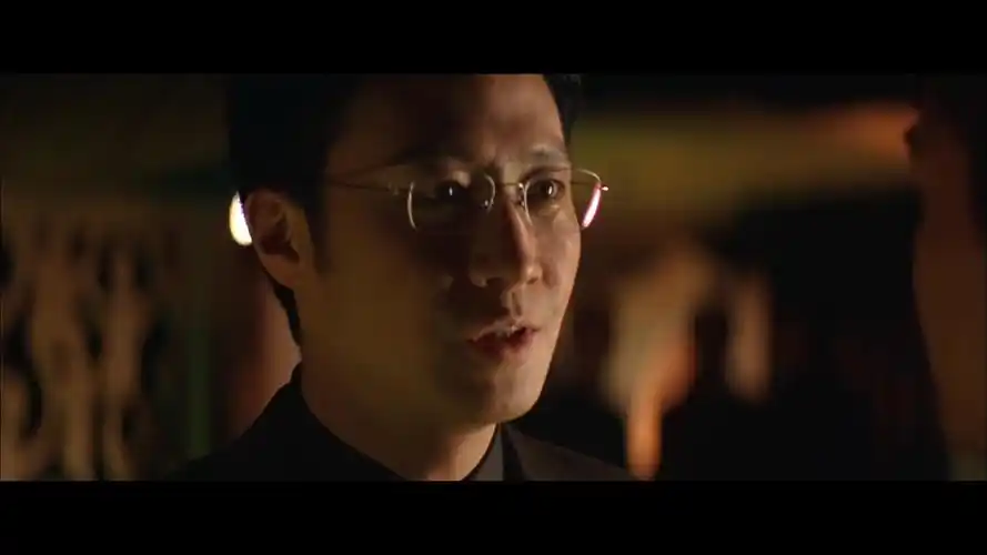 脑洞大开智勇双全,几部经典偷盗题材电影