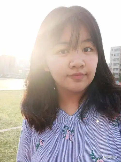 怕遇到熟人,匿了(ω`) (130斤140斤也能叫胖吗,,_(:_」∠)_)