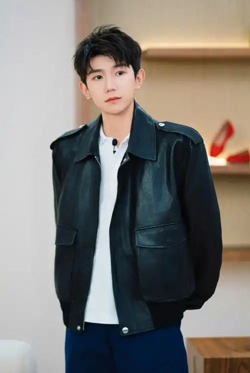 王源客厅狂欢巡演##王源城市捉迷藏