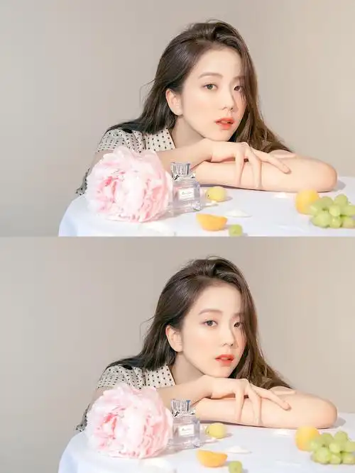 1000_1333竖版 竖屏