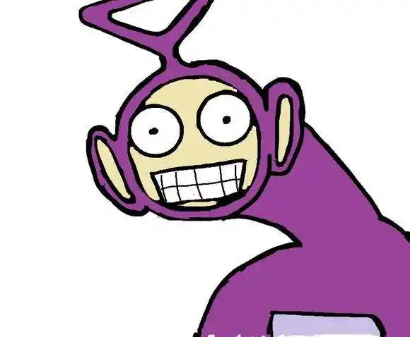 csgo长脖子头像是什么梗长脖子头像大全