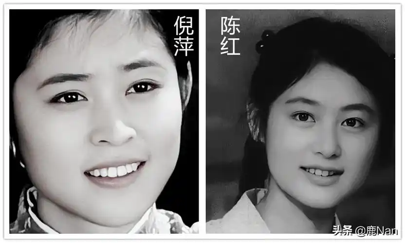 陈红个人资料 陈红个人简历-文化号