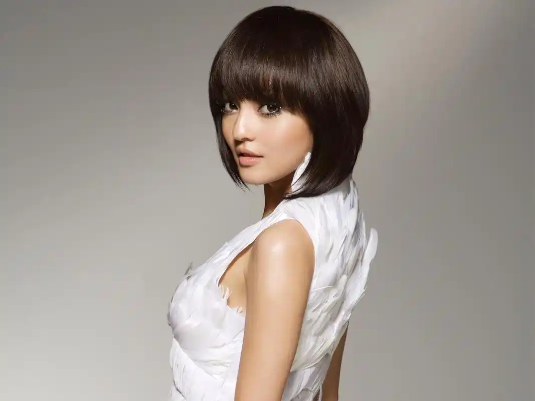 出道16年,她为我们带来了无数的励志歌曲,祝福张韶