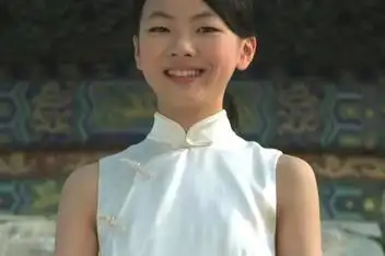 【北京欢迎你】花絮01:15来源:哔哩哔哩发布时间:2021-07-29孙燕姿