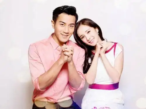 2016明星情侣收入排行 第一名的收入惊爆眼球