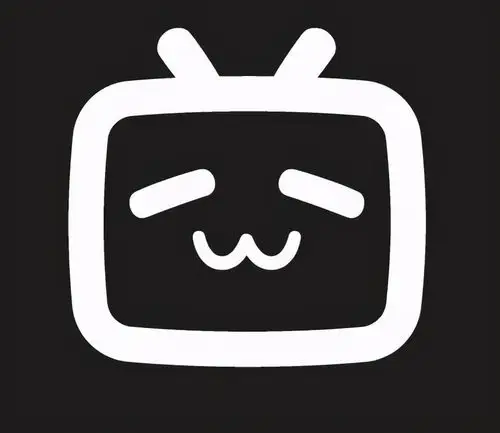 二审驳回b站小电视关键商标不能用了其实还有十几个库存