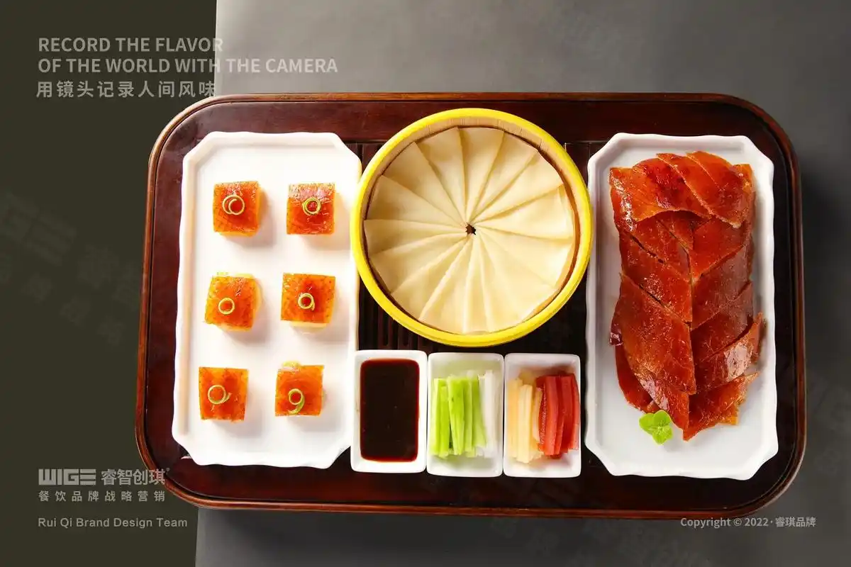 美食拍摄|国际五星酒店菜品拍摄 #美食拍摄 #商业摄影 #食 - 抖音