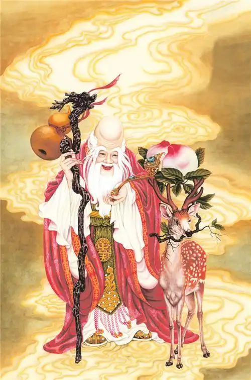 共508 件福禄寿画相关商品