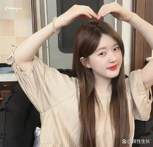 赵露思仙气头像 来啦来啦,你们要的赵露思头像