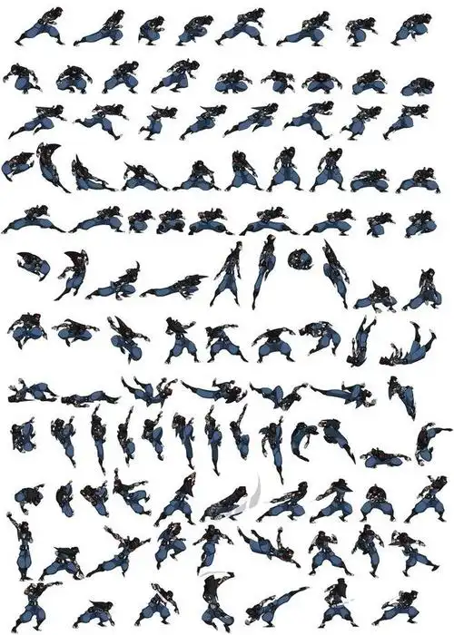 k湛9鱒获鱗睁5圌鉵{帢6覯6驧r亘灇,y萮壡