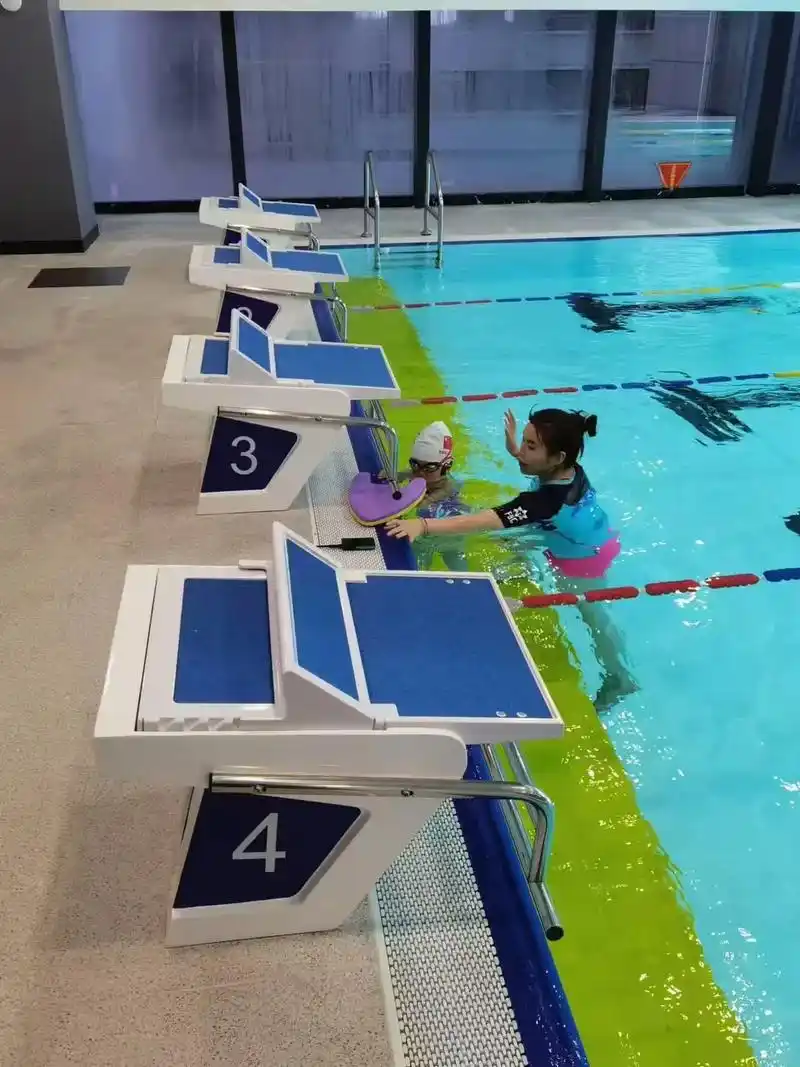 12-05 13:25 全部评论 大家都在搜: 康康