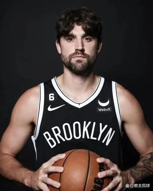 两个射手全伤了!7500万大合同交易失败