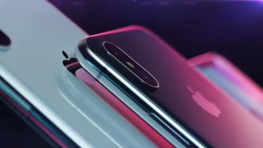 壁纸 苹果iphone x 3840x2160 uhd 4k 高清壁纸, 图片, 照片