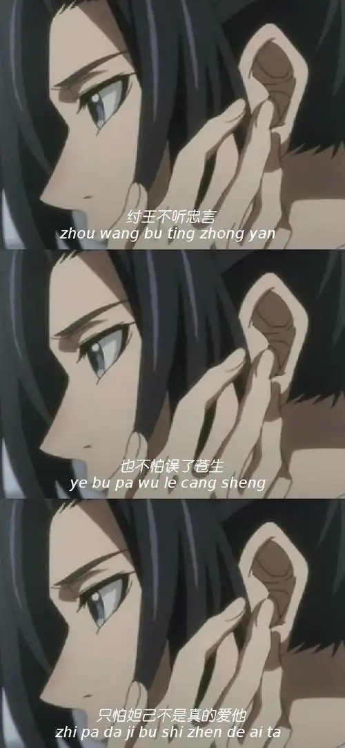 拼接/三屏壁纸/背景图/锁屏