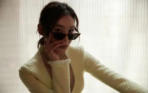 陈雅曼150p无圣光