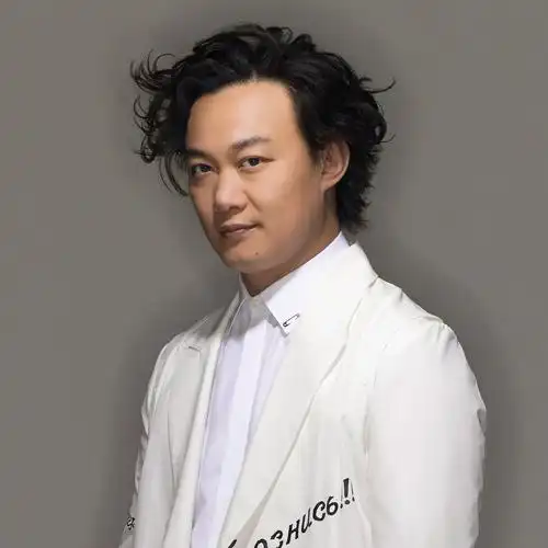 陈奕迅方否认为中国巡演主办招商目前只公布新加坡马来西亚两站