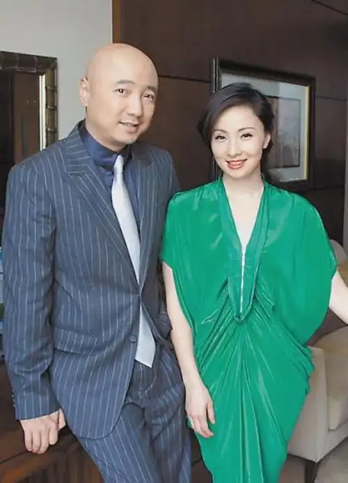 7分钟前nba今日十佳球-nba今日十佳球(2023已更新(网易/今日)