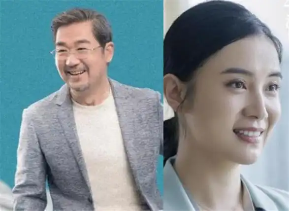 小舍得电视剧分集剧情介绍小舍得多少集大结局是什么