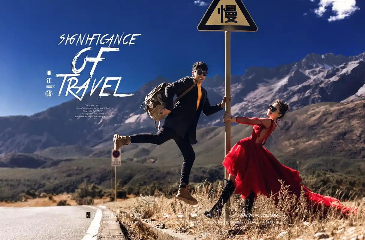 "腕力男神"魏思澄,小鲜肉的颜值,肌肉男的身材!