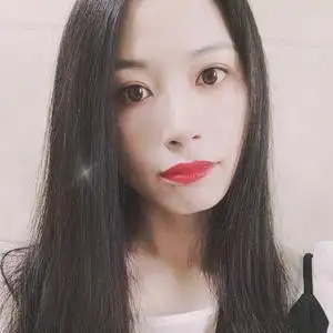 cindy的主页 - 抖音