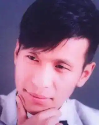 宋小宝年轻时眼神深邃颜值高到可以演偶像剧了你到底经历了啥