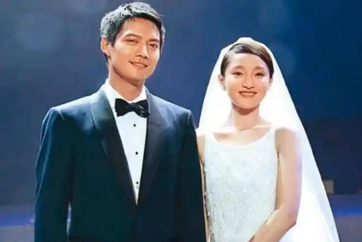 个个颠覆你的想象_周迅_李小璐_感情