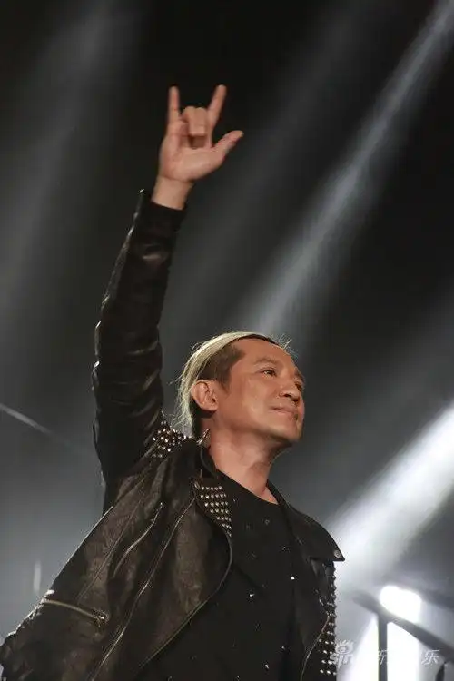 《中国喜剧力量》叶世荣曝太太嫌他山炮