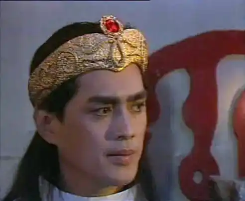 63岁汤镇宗娶圈外女友恩爱33年无绯闻今女儿校花学霸两不误