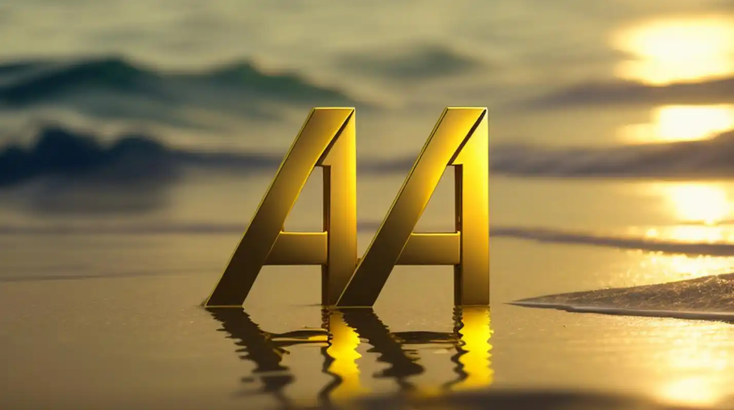 stable diffusion 英国汽车协会 logo海报.