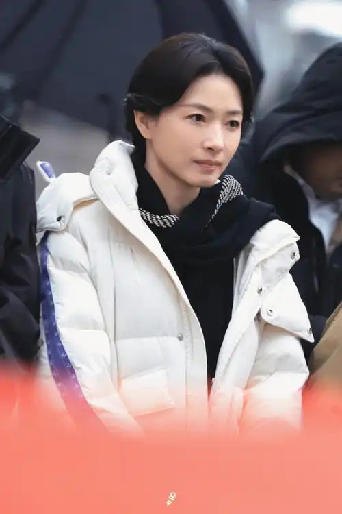 万茜八千里路云和月##八千里路云和月开机##王阳万茜新剧演夫妻