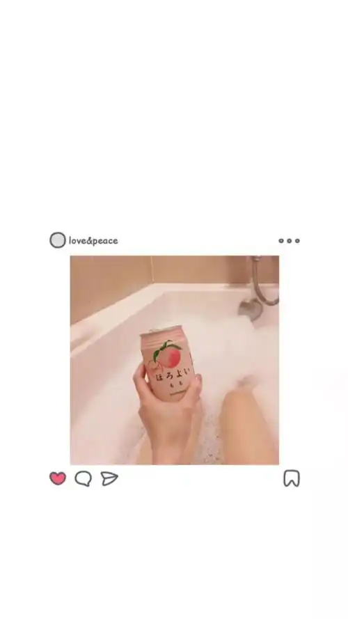 ins壁纸 - 堆糖,美图壁纸兴趣社区